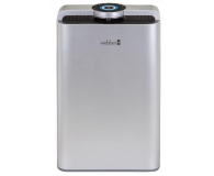 Webber Oczyszczacz powietrza AP9700 WiFi - 1390342 - zdjęcie 1